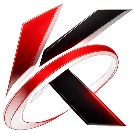 Logo del proyecto